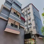Hotel O Akash Ganga Park Circus