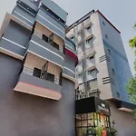 Hotel O Akash Ganga Park Circus