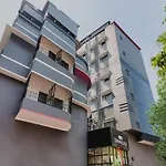 Hotel O Akash Ganga Park Circus